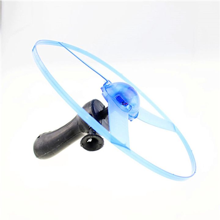 %E3%80%90Toy%20life%20hall%E3%80%91Funny%20Colorful%20Pull%20String%20UFO%20LED%20Flying%20Disc%20Kids%20Toy%20-%20Image%207