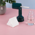 10Pcs/Pack Humidifier Filter Replacement Cotton Sponge Stick  For USB Humidifier. 