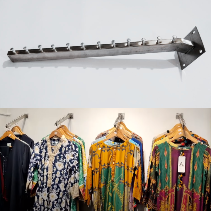 Nasima%205-piece%20Wall-Mounted%20Clothes%20Hanger%20Rack%20-%2013-Inch%20(10-Hook)%20Silver%20Organizer%20Set%20-%20Image%207