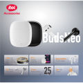 itel Buds Neo TWS. 