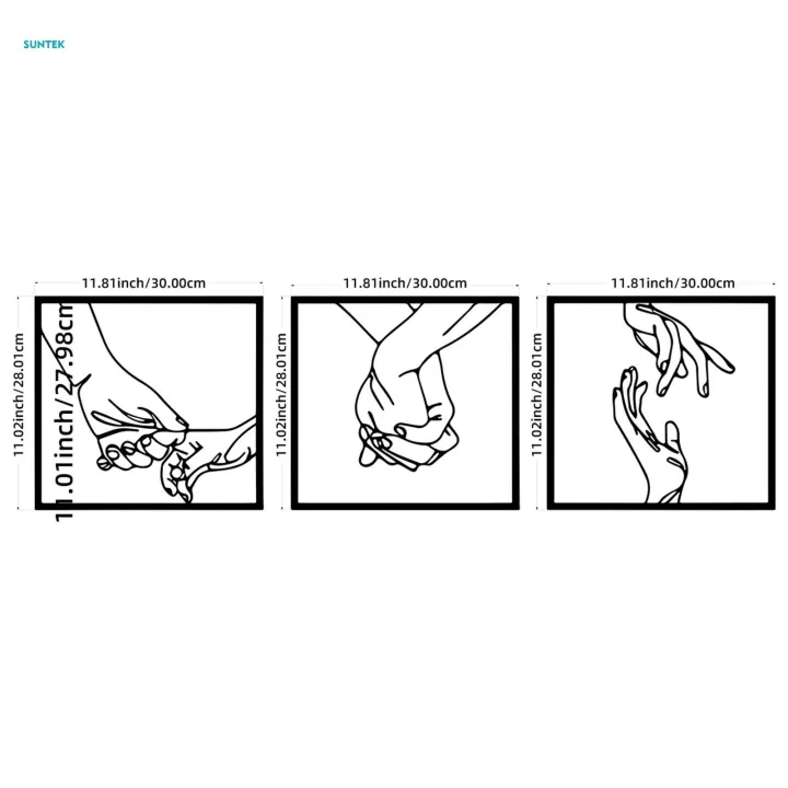 Hands%20Line%20Wall%20Decor%20Minimalist%20Wall%20Art%20Abstract%20Poster%20for%20Home%20-%20Image%209