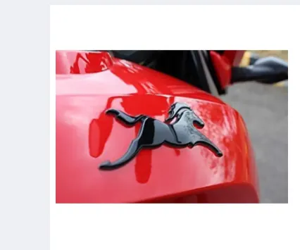 Horse%20Logo%202pcs%20Emblem%203D%20Chrome%20Sticker%20for%20T%20Apache%20(Both%20Side%20of%20Fuel%20Tank)%20-%20Image%204