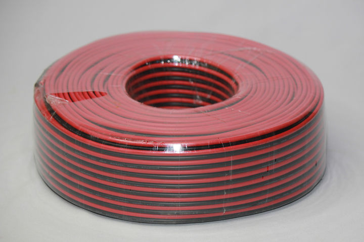 Speaker%20Cable%20wire%20Size%20No.%2014%20AWG,%20Heavy%20Duty,%20Best%20for%20Karaoke/%20Amplifier/%20Speaker%20-%20Image%205