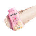 Ponds Perfect Radiance BB Translucent Powder 50gm. 
