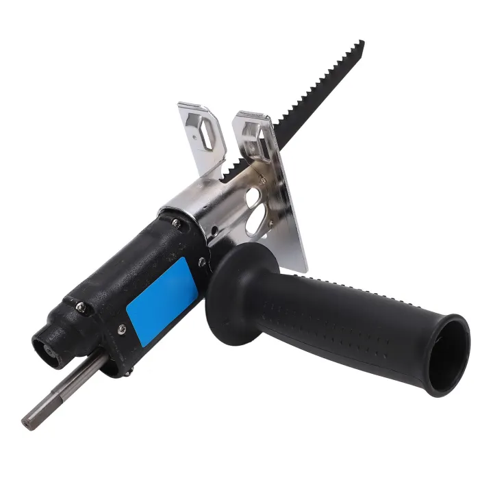Electric%20Drill%20To%20Saw%20Adapter,%20Easy%20To%20Switch%20Electric%20Drill%20To%20Saw%20Converter%20for%20Wood%20-%20Image%209