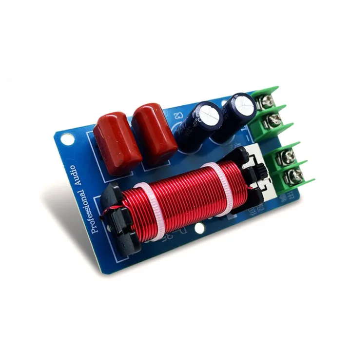 WEAHD35%20Adjustable%20Crossover%20Tweeter/Midrange/Woofer%20Speaker%20Divider%20-%20Image%204