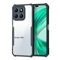 FOR HONOR X8B SHOCKPROOF XUNDD PROTECTIVE BACK COVER. 