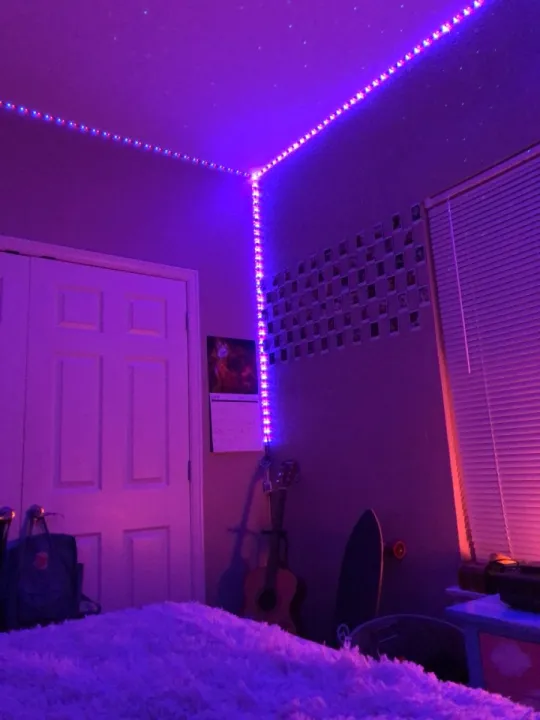 High%20Quality%20SMD%202835%20DC%2012V%20LED%20Strip%20Light%20with%20Remote%205%20Meters%20RGB%20Color%20Special%20Lights%20for%20Ceiling%20Decoration%20-%20Image%202