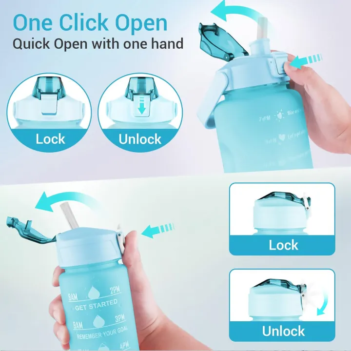 Set%20of%203%20BPA-free%20Water%20Bottles%2064%20oz%2032%20oz%20and%2016%20oz%203%20in%201%20Motivational%20Sport%20Drinking%20Jug%20with%20Mobile%20Holder%20Handle%20and%20Straw%20-%20Image%205