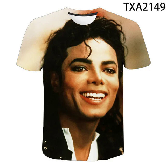 Michael%20Jackson%203D%20Print%20T-shirt%20Men%20Women%20Children%20Hip%20Hop%20Fashion%20Casual%20Streetwear%20Boy%20Girl%20Kids%20Printed%20T%20Shirt%20Cool%20Tops%20-%20Image%208