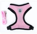 Cat Body Harness and leashes set, Cat & Dog collars, muzzles, Collars & Harnesses, Leashes & Collars. 