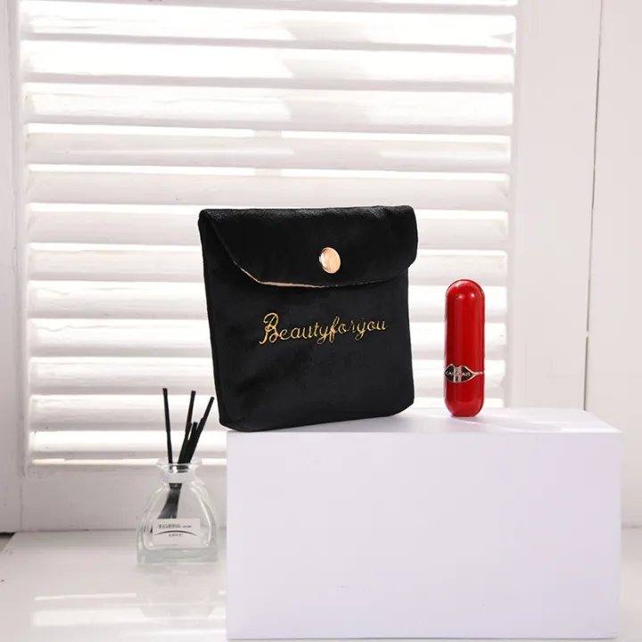 Vintage%20embroidery%20lipstick%20envelope%20small%20portable%20velvet%20cosmetic%20bag%20aunt%20towel%20sanitary%20napkin%20storage%20bag%20manufacturer%20wholesale%20-%20Image%206