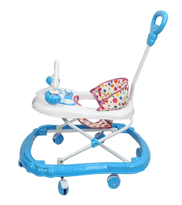 Baby%20Walker%20With%20Music%20&%20Puzzle%20Toys%20Smart%20Walker-Red-Basic%20-%20Image%203