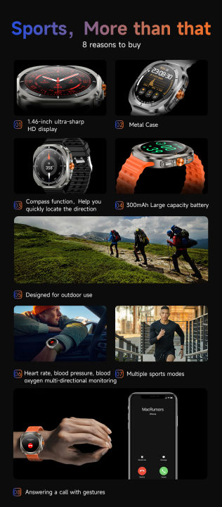 Z7%20Ultra%20Smart%20Watch%20Men%20Women%20Watch%207%20Ultra%20Amoled%20415*415%20BT%20Call%20Outdoor%20Sport%20Compass%20Watches%20ECG+PPG%20Waterproof%20SmartWatch%20-%20Image%202