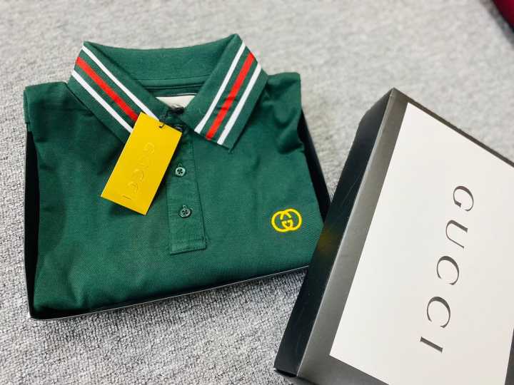 Polo%20T%20Shirt%20100%25%20Cotton%20-%20Image%202