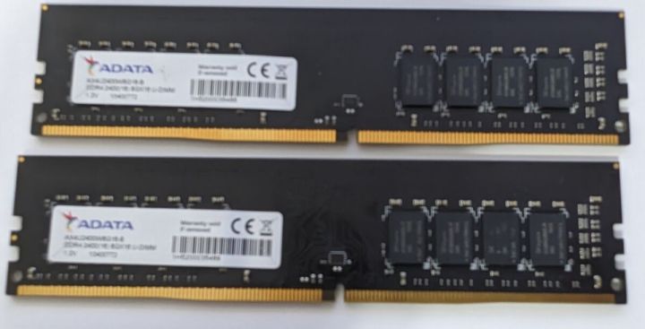 8GB%20DDR4%20Ram%20PC4-21300%20-288%20PIN-%202666%20MHz%20FOR%20Desktop%20computer%20With%202%20Year%20Warranty%20-%20Image%202
