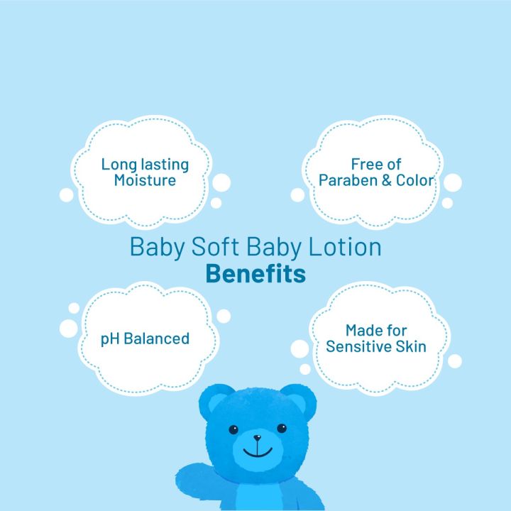 Baby%20Soft%20Baby%20Lotion%20100%20ml%20-%20Image%204
