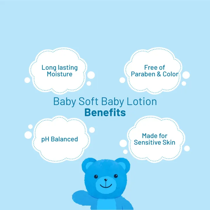 Baby%20Soft%20Baby%20Lotion%20100%20ml%20-%20Image%204