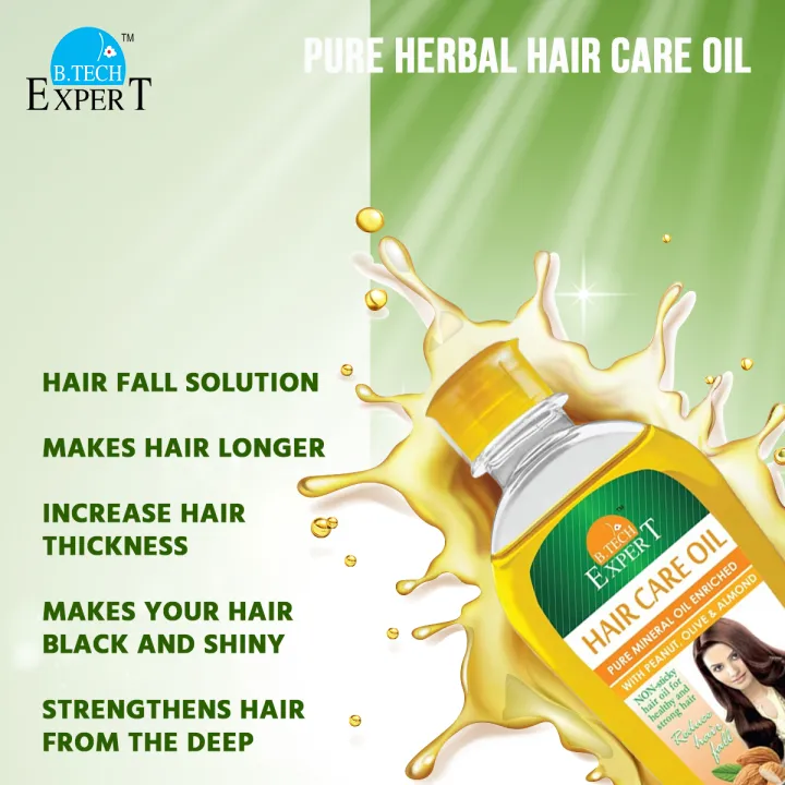 Hair%20care%20oil%20Gold%20200ml%20-%20Image%205