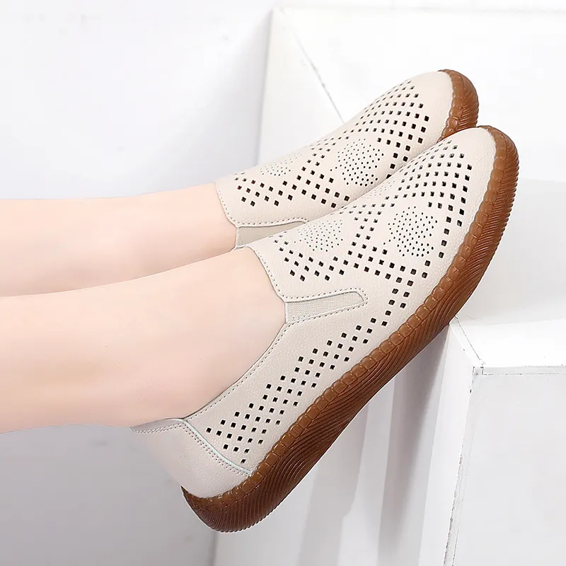 Designer Sneakers Fashion Shoes Womens 2019 Summer Women