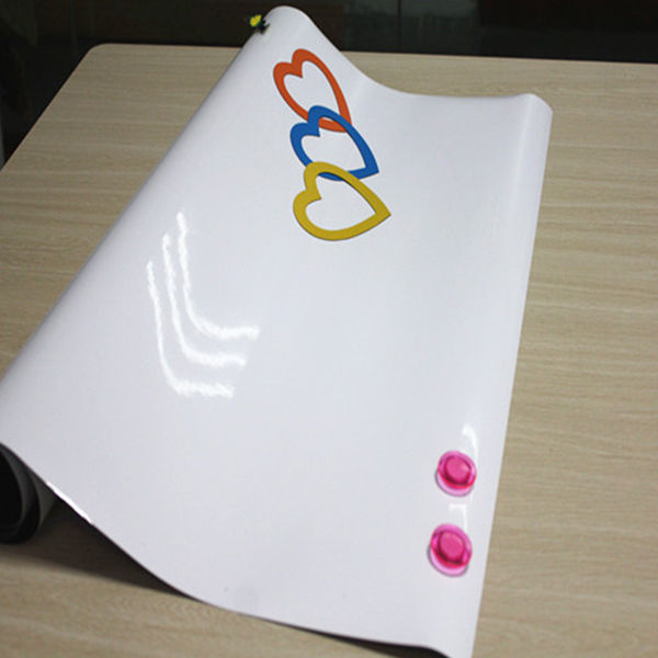 Wall%20Sticker%20Decor%20Soft%20Magnetic%20Whiteboard%20Magnets%20Erasable%20Writing%20Board%20Magnet%20Office%20Marker%20Blackboard%20Stickers%20For%20Wall%20-%20Image%207