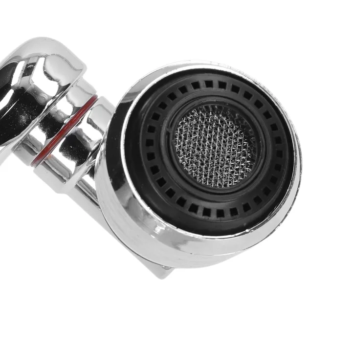 1080%20Degree%20Swivel%20Faucet%20Aerator,%20Bendable%20Universal%20Faucet%20Aerator%20Easy%20Cleaning%20for%20Balcony%20Faucet%20for%20Basin%20Faucet%20-%20Image%209