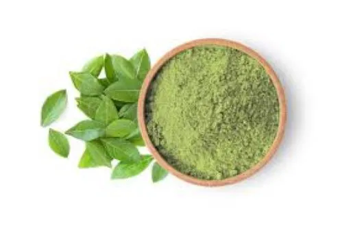 Mehedi%20Pata%20Gura-Henna%20Leaf%20Powder(100gm)%20-%20Image%205