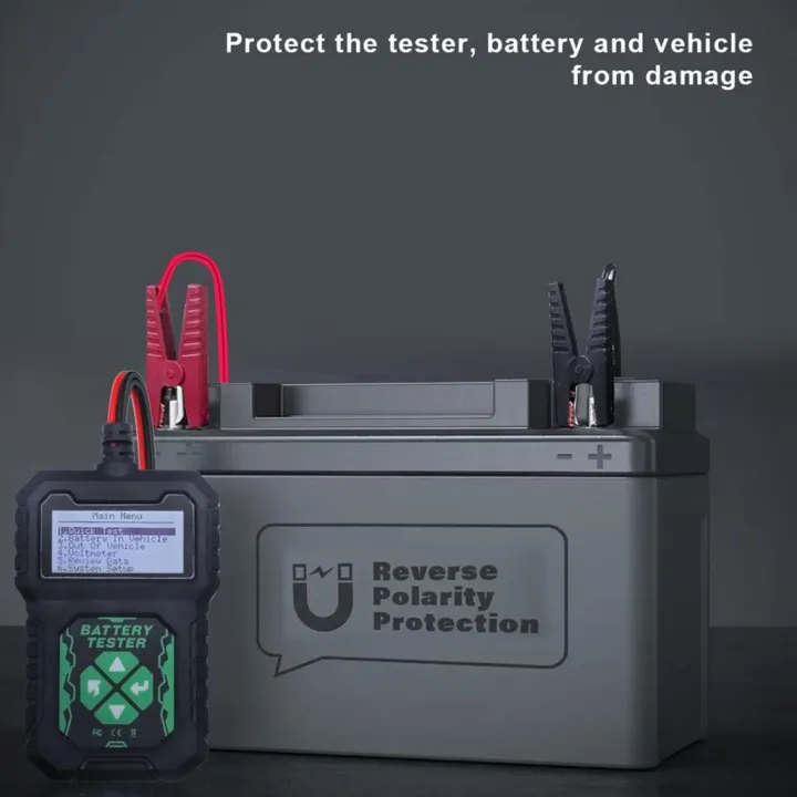 QUICKLYNKS%2012V%20Battery%20Tester%20for%20Car,%20Truck,%20Boat,%20CCA%20-%20Image%204