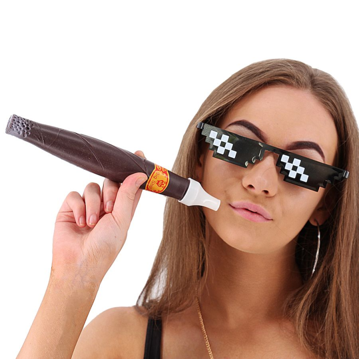 Thug%20Life%208%20Pixelated%20Sunglasses%20Men%20Women%20Tiktok%20Eyeglasses%20Vintage%20Eyewear%20-%20Image%206