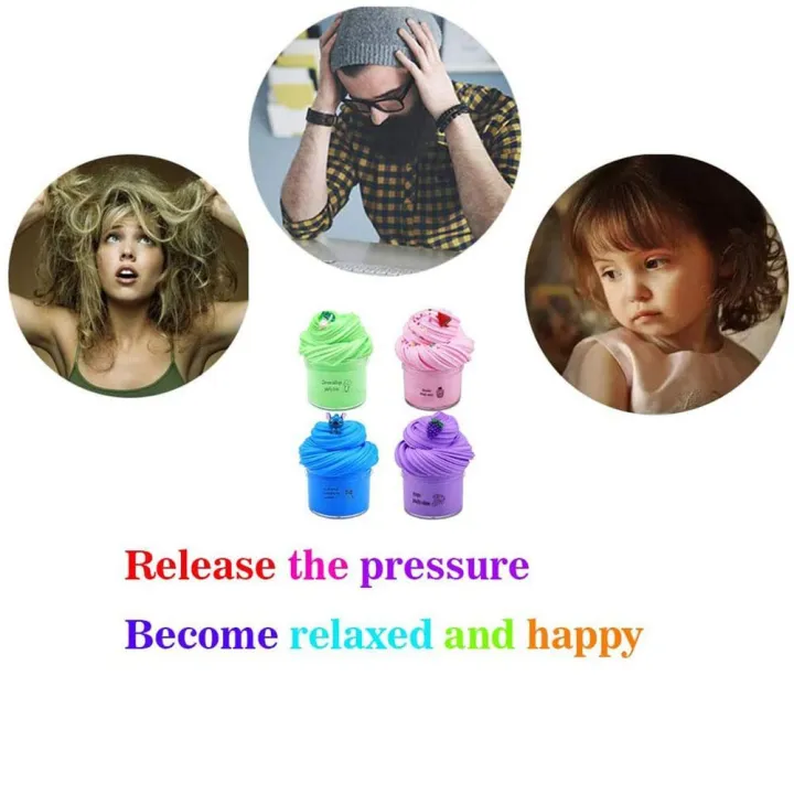 70ml%20Cake%20Slime%20Fluffy%20Mud%20Funny%20Safety%20Cotton%20Mud%20Toys%20Plasticine%20Kit%20For%20Kids%20Relief%20Gifts%20Stress%20Dough%20V4C5%20-%20Image%207