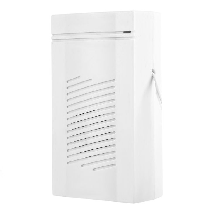 Wire%20Doorbell%20School%20Hospital%20Laboratory%20Bell%20ABS%20Wall%20Mounted%20-%20Image%206