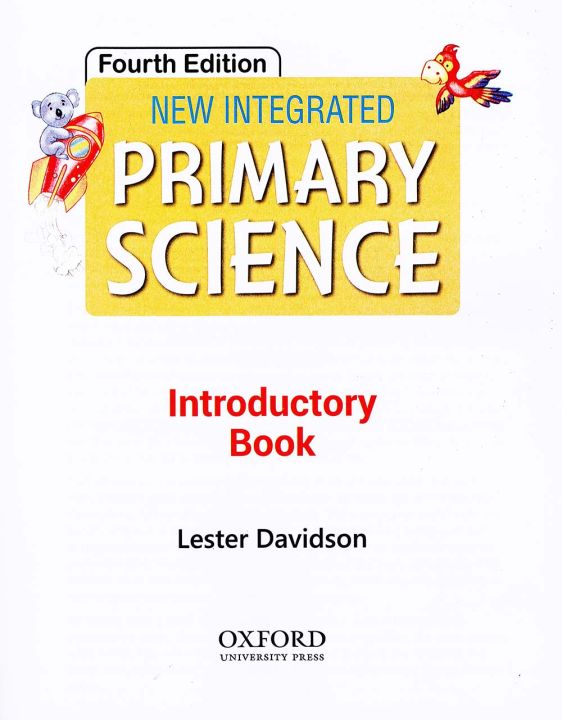 New%20Integrated%20Primary%20Science:%20Introductory%20Book%20(Fourth%20Edition)%20-%20Image%204