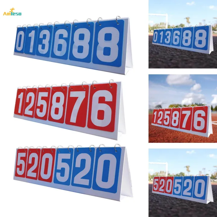 Table%20Top%20Scoreboard%206%20Digital%20Score%20Keeper%20for%20Basketball%20Indoor%20Sports%20-%20Image%209