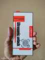 Product details of Samsung Galaxy S24 Ultra premium tempered glass screen protector With Fingerprint Product details of for Samsung Galaxy S24 Ultra tempered glass screen protector pre { white-space: pre-wrap; }Step 1:- Product title: for Samsung Galaxy S.