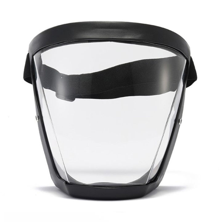 Full%20Face%20Shield%20Kitchen%20Transparent%20Shield%20Home%20Oil-splash%20Proof%20Eye%20Facial%20-%20Image%203