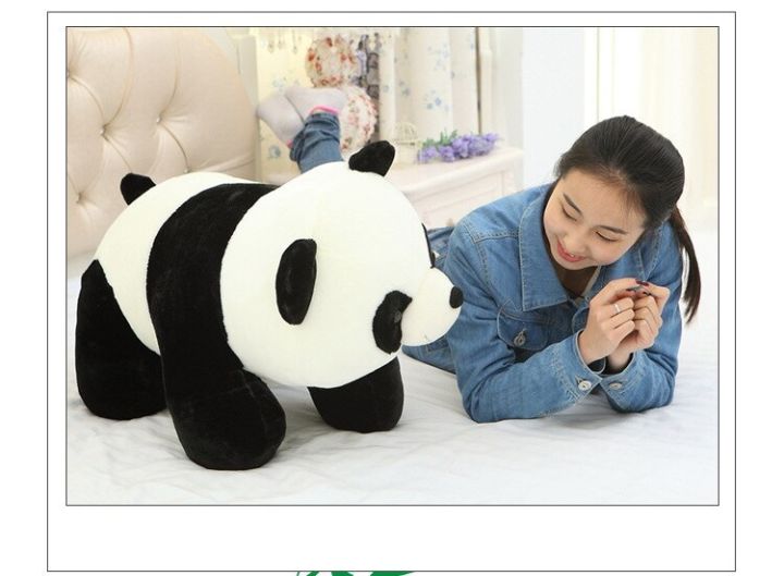 Panda%20Soft%20Toy%20Very%20Cute%20Panda%20Dolls%20for%20Kids%20-%20Image%202
