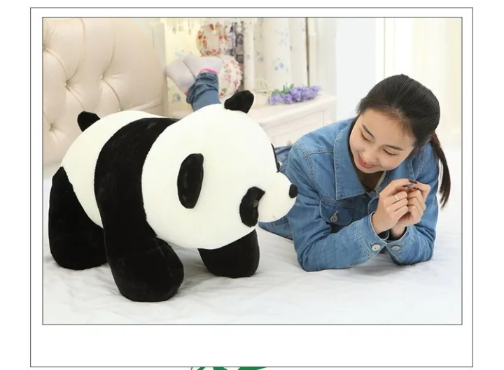 Panda%20Soft%20Toy%20Very%20Cute%20Panda%20Dolls%20for%20Kids%20-%20Toy%20-%20Toy%20-%20Image%205