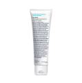 CeraVe Acne Foaming Cream Cleanser 150ml. 