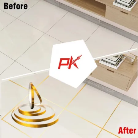 50M%20Floor%20Tile%20Gap%20Tape%20Wall%20Tile%20Strip%20Seam%20Sticker%20Gold%20Foil%20Waterproof%20Mildewproof%20Wall%20Tape%201Roll%20-%20Sustainable%20Option%20-%20Image%202