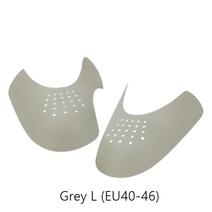 Anti%20Crease%20Shoes%20Trees%20Sneaker%20Protector%20Flexible%20Breathable%20Crack%20Toe%20Cap%20Support%20Stretcher%20Shoe%20Care%20-%20Image%207