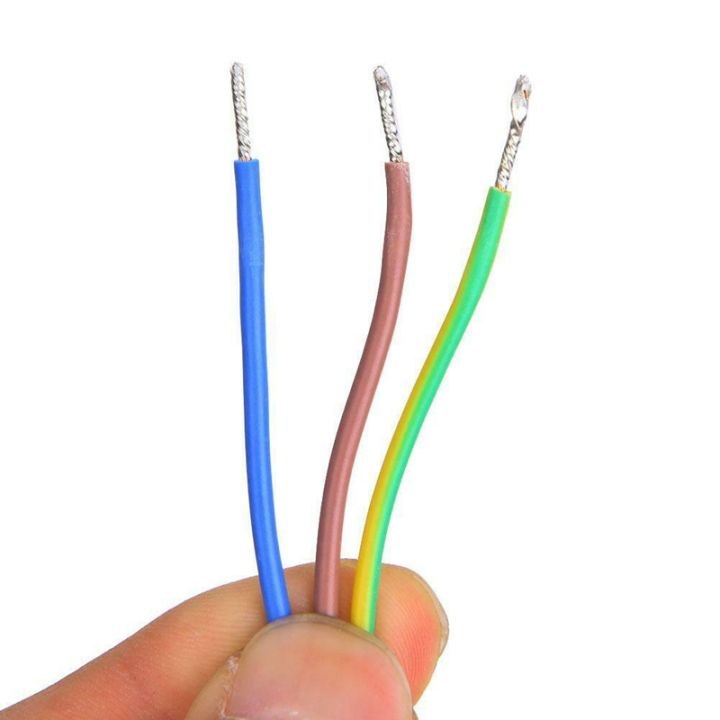 1Pc%20Neon%20Light%20Sign%20Electronic%20Transformer%20Power%20Supply%20P-12000-30%2012KV%2030MA%20-%20Image%209