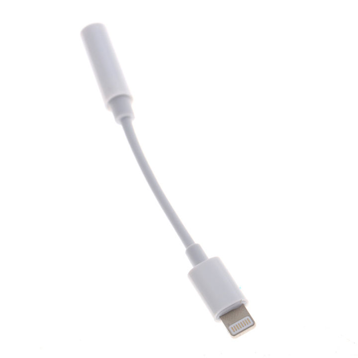 %E3%80%90Must-Have%20Gadgets%E3%80%91%20Headphone%20Earphone%20Jack%20Audio%20Converter%20Adapter%20Connector%20Cable%20for%20-%20Image%203