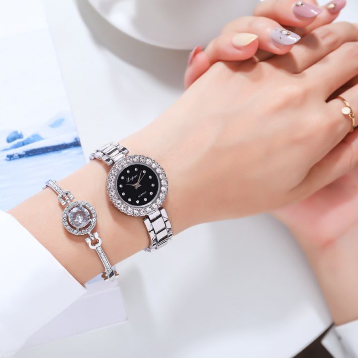 %E3%80%90Ready%20Stock%20fashionable%20ladies%20watch%20bracelet%20five-piece%20trend%20quartz%20watch%20gift%20watch%20for%20women%20-%20Image%206