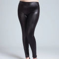 Plus Size Women Stretchy Leggings Skinny Jeggings Tights Pants. 