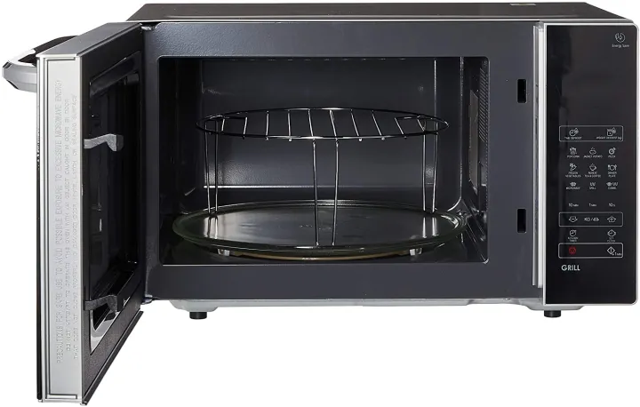 Sharp%20Digital%20Touch%20Panel%20Microwave%20Oven%20with%20Grill%20Function,%20R-72EO(S)%20-%20Image%204