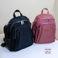 Smart BackPack for University Girls | Girls BackPack. 