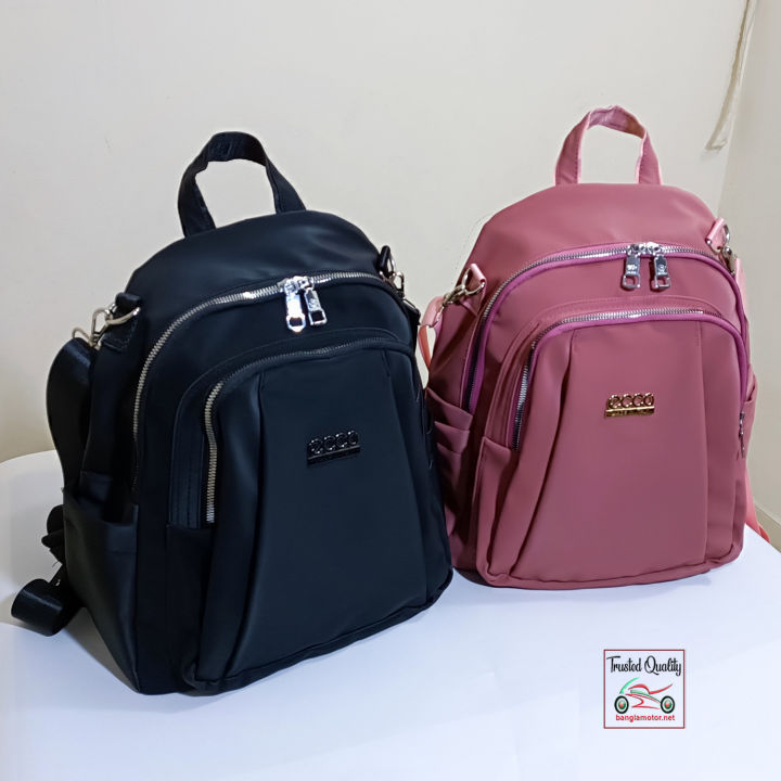 Smart%20BackPack%20for%20University%20Girls%20%7C%20Girls%20BackPack%20-%20Image%205