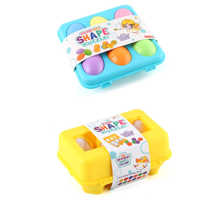 Baby%20Kids%20Early%20Learning%20Education%20Math%20Toy%20Smart%20Matching%20Eggs%20Puzzle%20Shape%20Toys%20Montessori%20Building%20Blocks%20Children%20Gift%20-%20Image%203