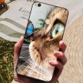 For Xiaomi Mi Max 2 Case TPU Silicone Phone Cover for Xiaomi Mi Max 3 Mix 2 2S Case Mi Mix2 Mix2s Max3 Max2 Back Coque Fundas. 