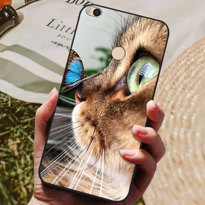 For%20Xiaomi%20Mi%20Max%202%20Case%20TPU%20Silicone%20Phone%20Cover%20for%20Xiaomi%20Mi%20Max%203%20Mix%202%202S%20Case%20Mi%20Mix2%20Mix2s%20Max3%20Max2%20Back%20Coque%20Fundas%20-%20Image%206